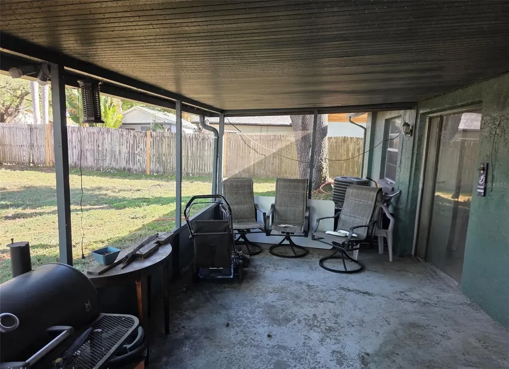 3620 Seven Springs Boulevard New Port Richey FL 34655