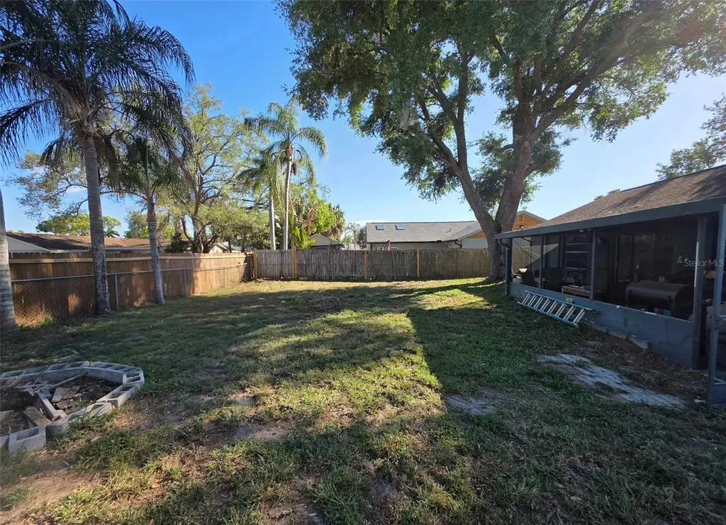 3620 Seven Springs Boulevard New Port Richey FL 34655