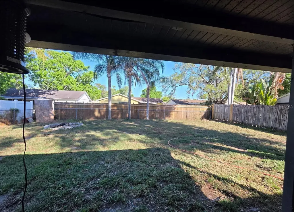 3620 Seven Springs Boulevard New Port Richey FL 34655