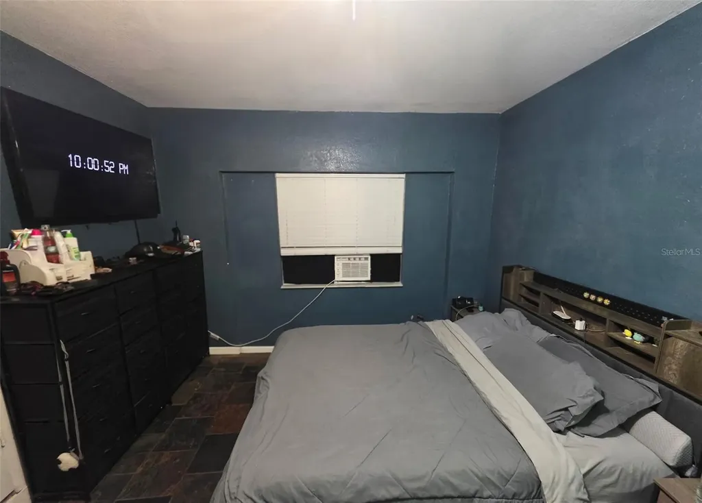 3620 Seven Springs Boulevard New Port Richey FL 34655