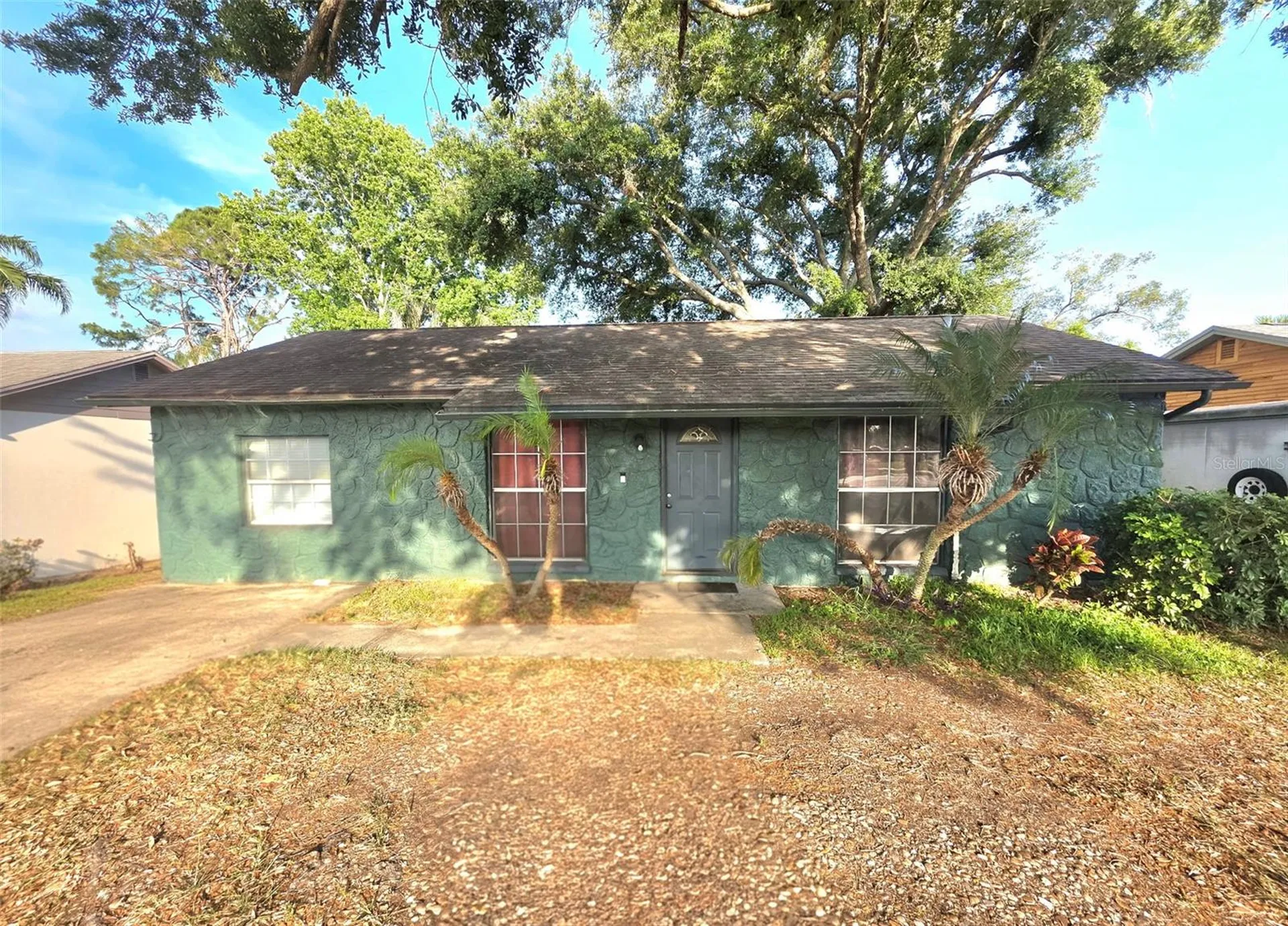 3620 Seven Springs Boulevard New Port Richey FL 34655
