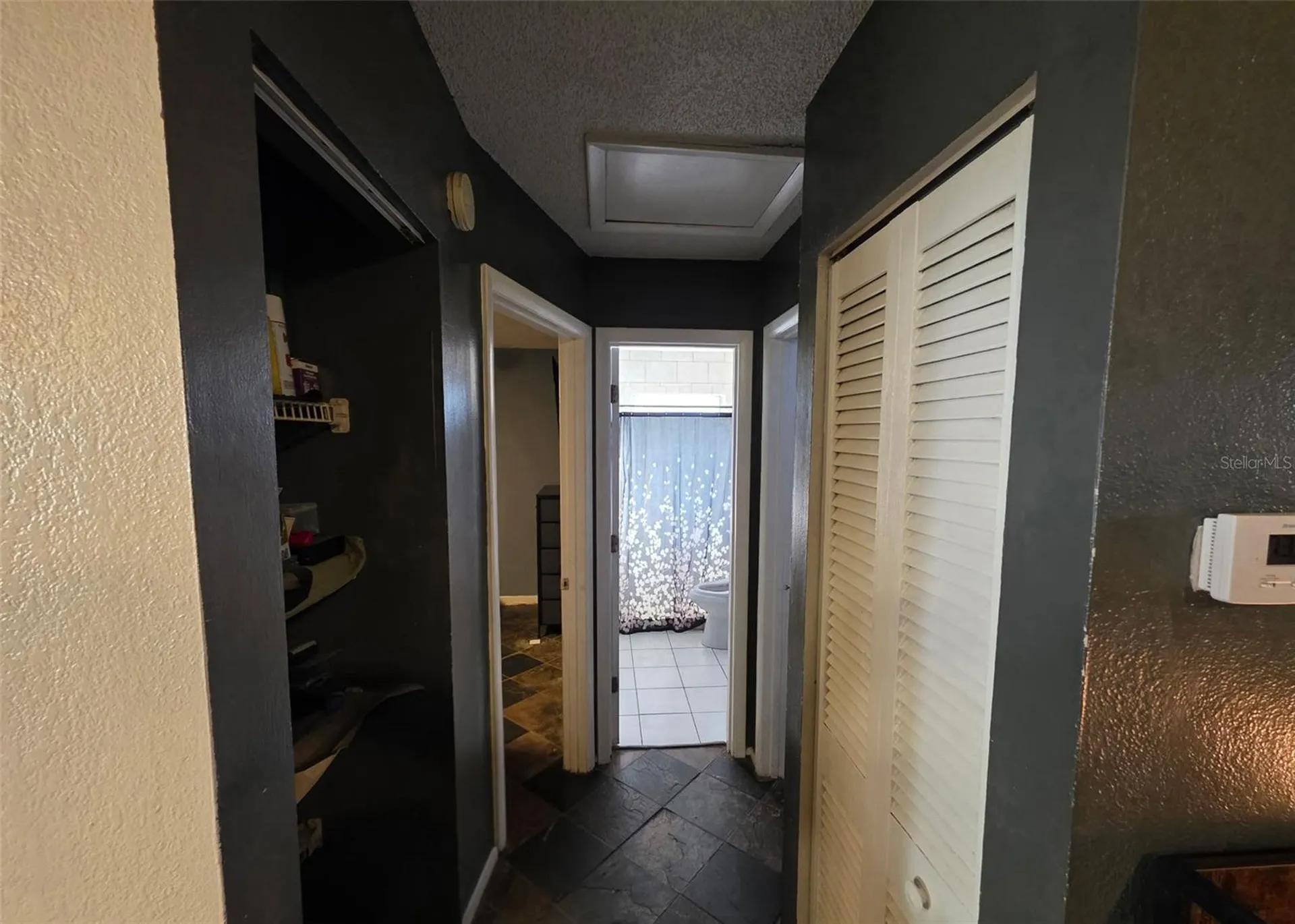 3620 Seven Springs Boulevard New Port Richey FL 34655