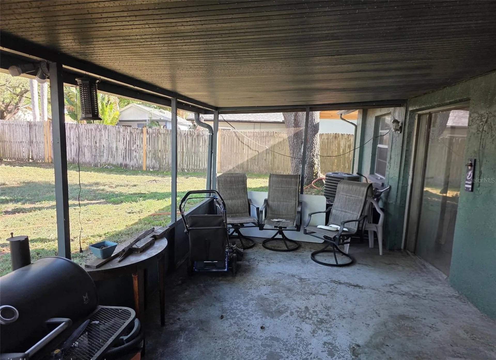 3620 Seven Springs Boulevard New Port Richey FL 34655