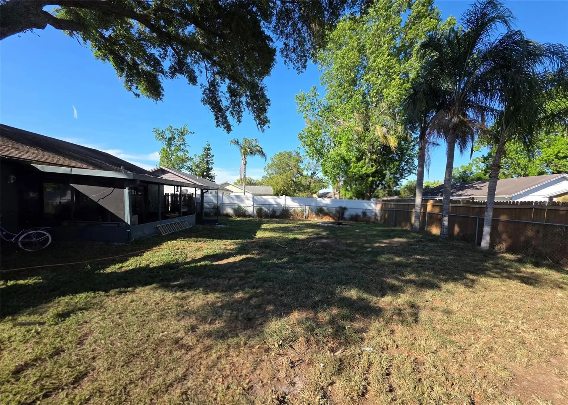 3620 Seven Springs Boulevard New Port Richey FL 34655