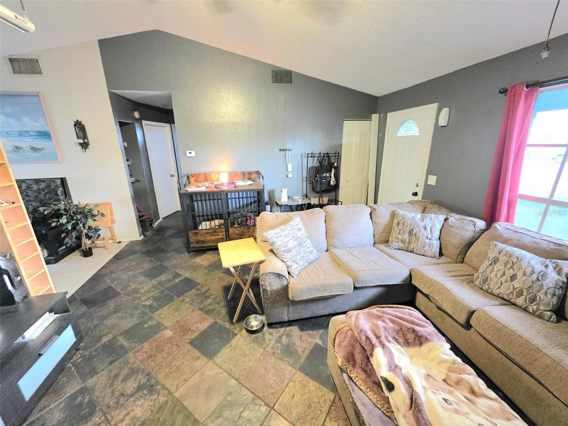 3620 Seven Springs Boulevard New Port Richey FL 34655