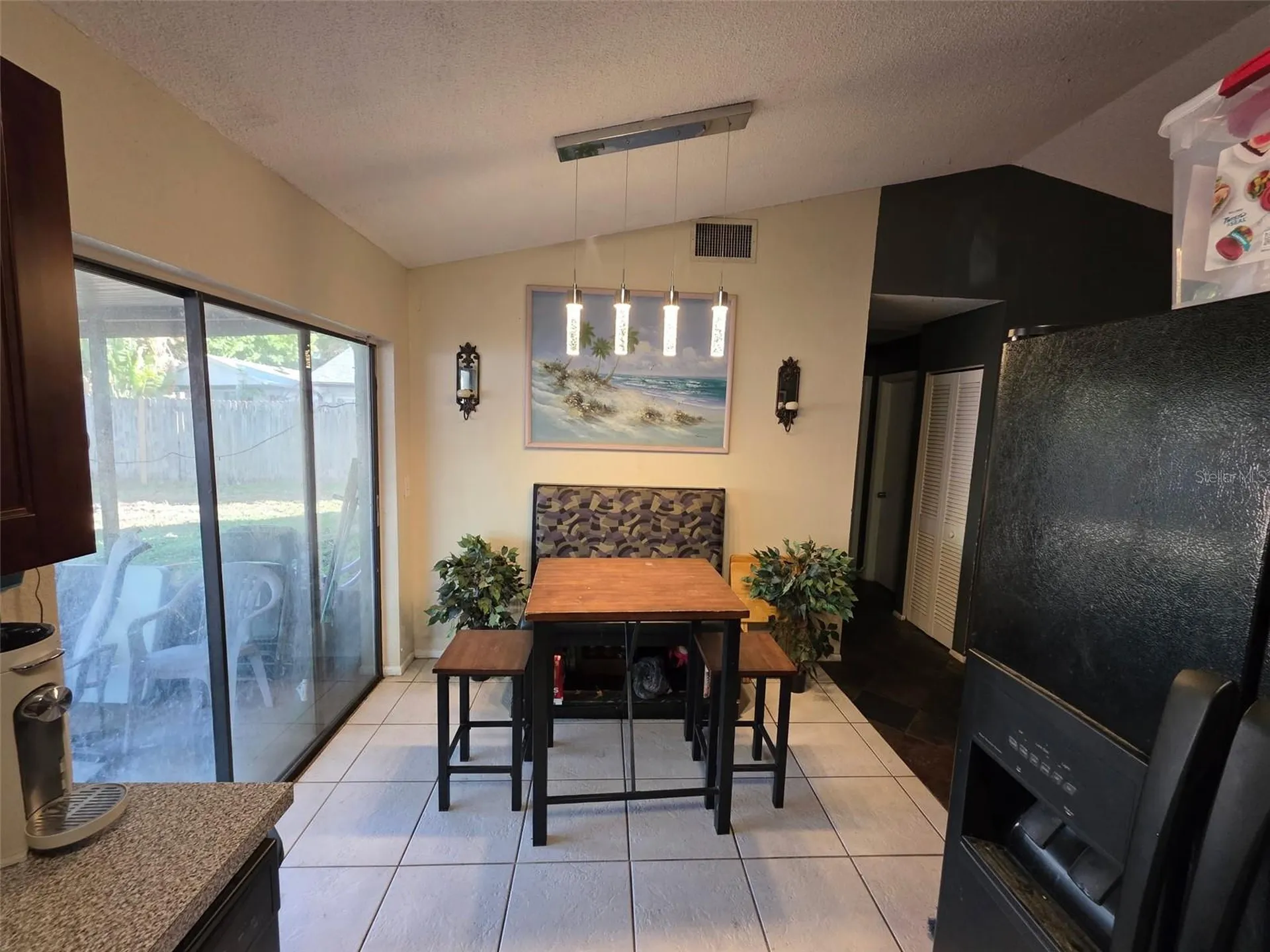 3620 Seven Springs Boulevard New Port Richey FL 34655