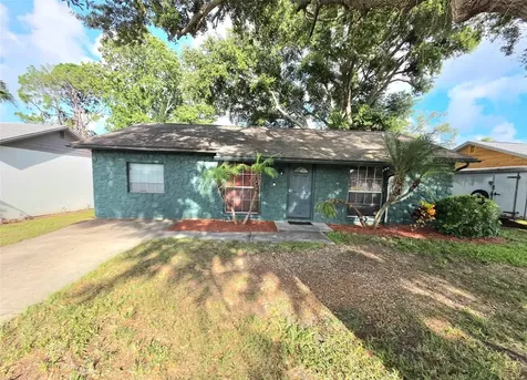 3620 Seven Springs Boulevard New Port Richey FL 34655
