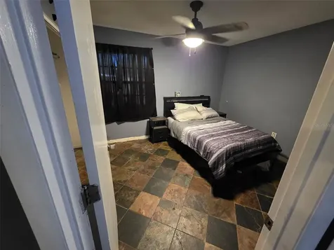 3620 Seven Springs Boulevard New Port Richey FL 34655