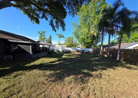 3620 Seven Springs Boulevard New Port Richey FL 34655