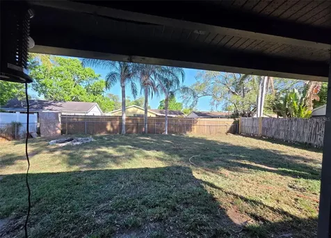 3620 Seven Springs Boulevard New Port Richey FL 34655