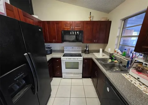 3620 Seven Springs Boulevard New Port Richey FL 34655