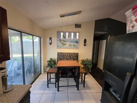 3620 Seven Springs Boulevard New Port Richey FL 34655