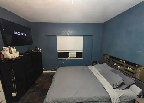 3620 Seven Springs Boulevard New Port Richey FL 34655