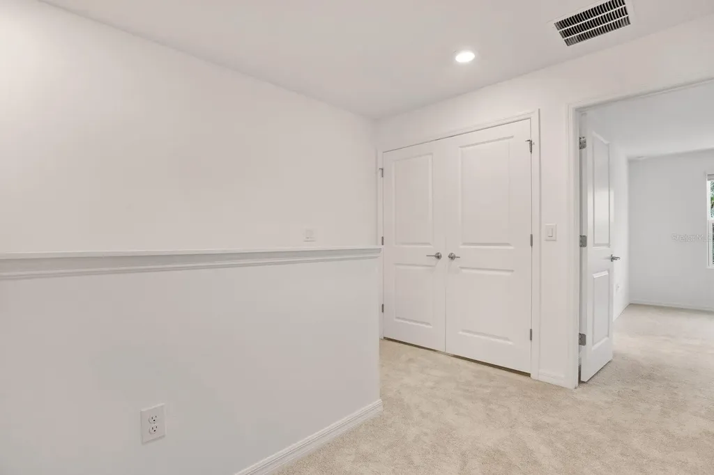 2191 Hallier Cove Wesley Chapel FL 33543