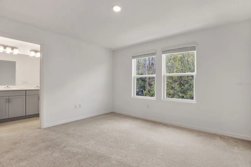 2191 Hallier Cove Wesley Chapel FL 33543