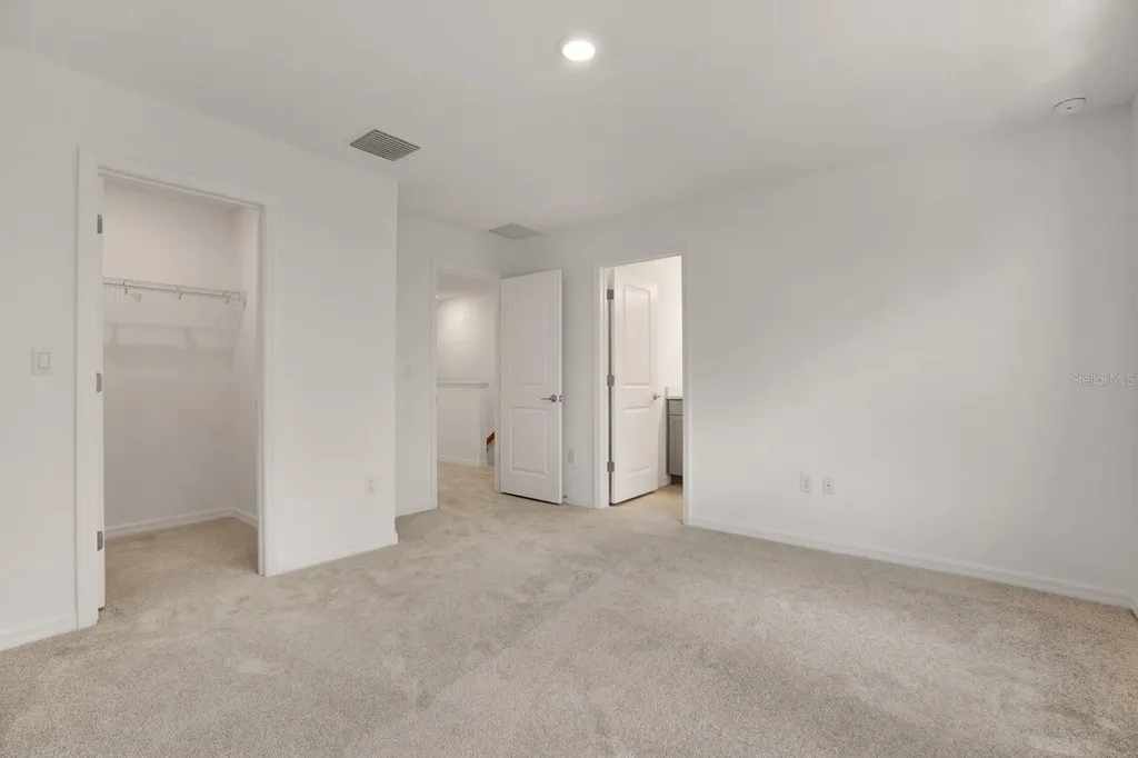 2191 Hallier Cove Wesley Chapel FL 33543