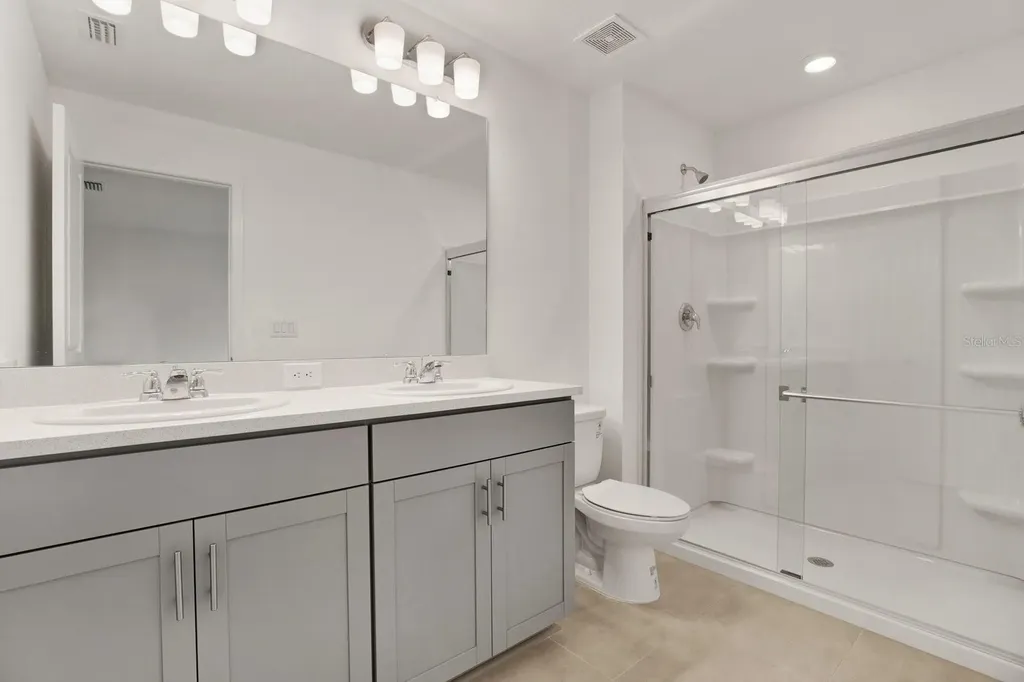 2191 Hallier Cove Wesley Chapel FL 33543