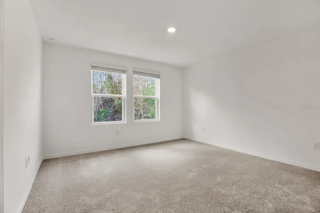 2191 Hallier Cove Wesley Chapel FL 33543