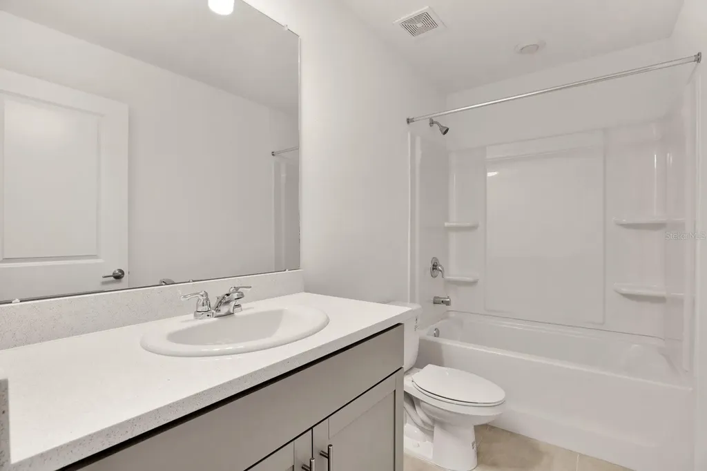 2191 Hallier Cove Wesley Chapel FL 33543