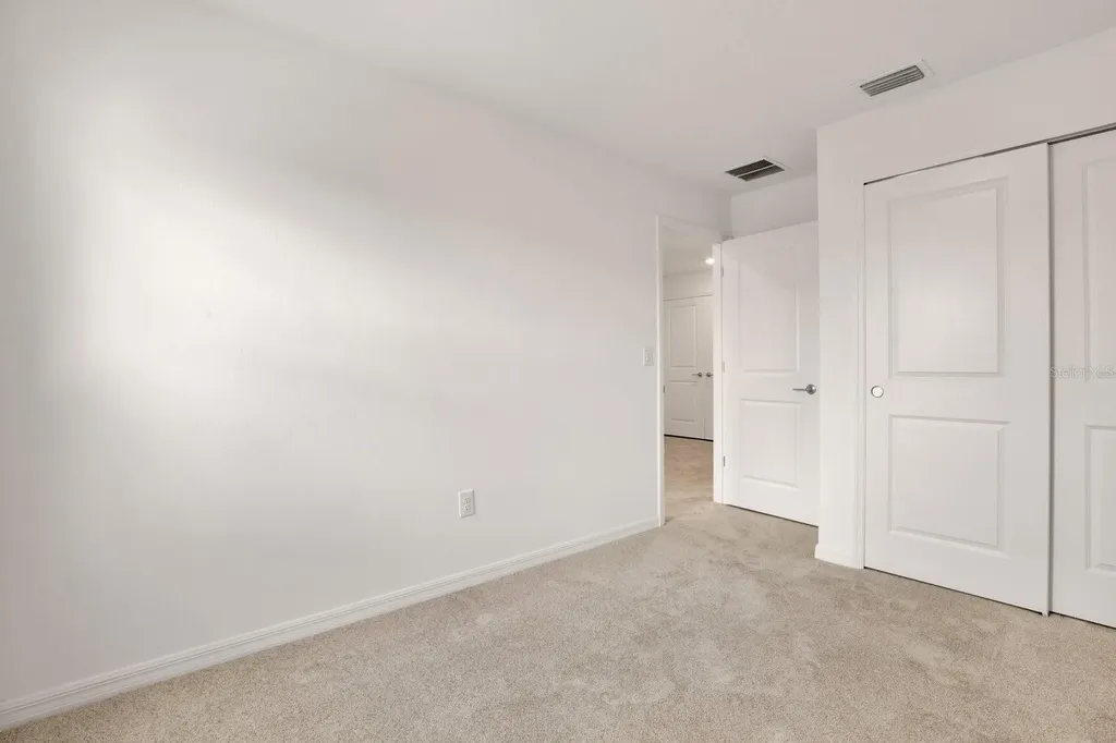 2191 Hallier Cove Wesley Chapel FL 33543