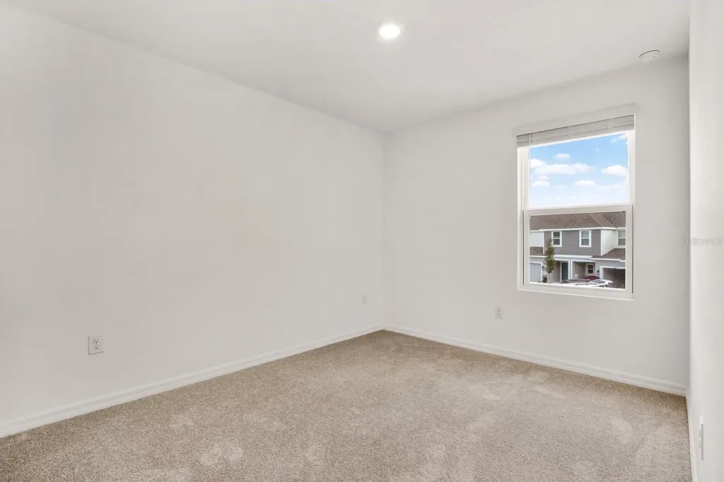 2191 Hallier Cove Wesley Chapel FL 33543