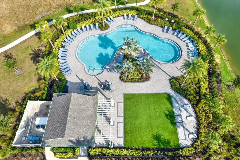 2191 Hallier Cove Wesley Chapel FL 33543