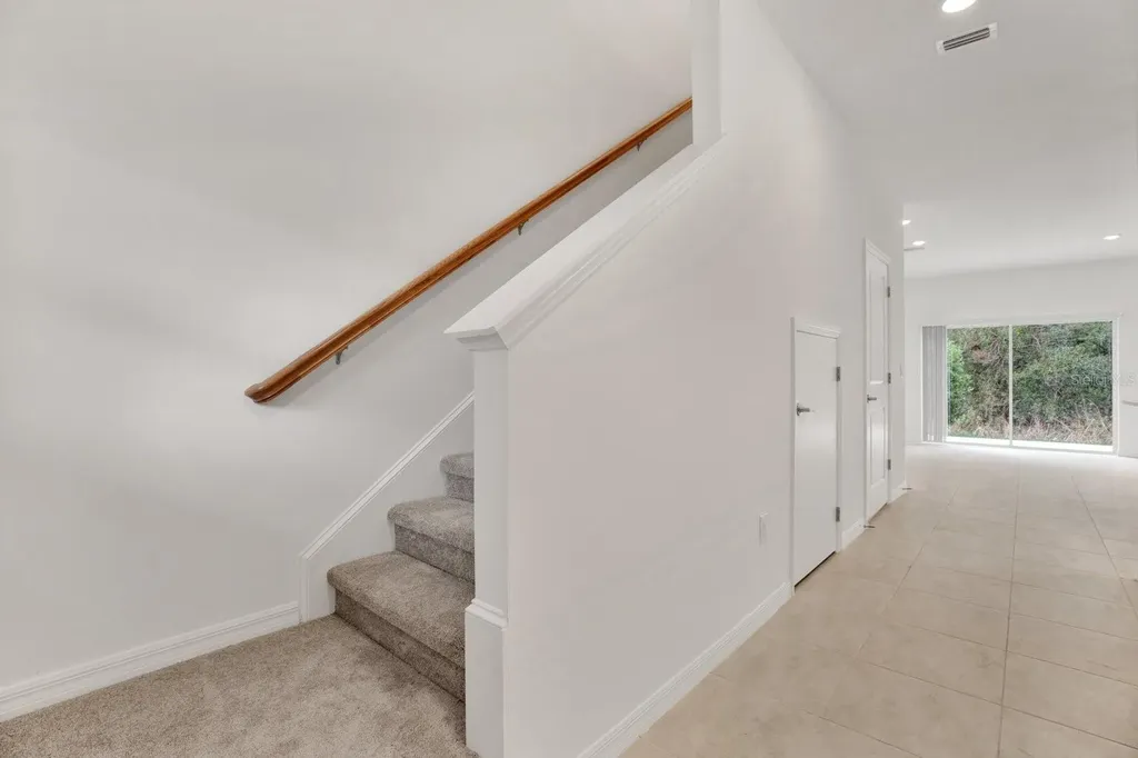 2191 Hallier Cove Wesley Chapel FL 33543
