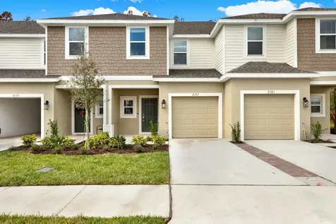 2191 Hallier Cove Wesley Chapel FL 33543