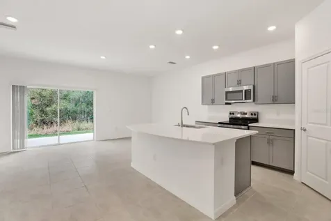 2191 Hallier Cove Wesley Chapel FL 33543
