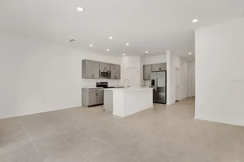 2191 Hallier Cove Wesley Chapel FL 33543