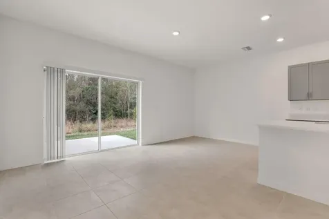 2191 Hallier Cove Wesley Chapel FL 33543