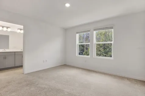 2191 Hallier Cove Wesley Chapel FL 33543