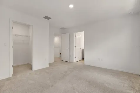 2191 Hallier Cove Wesley Chapel FL 33543