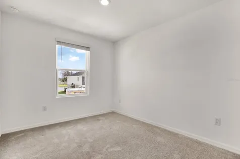 2191 Hallier Cove Wesley Chapel FL 33543