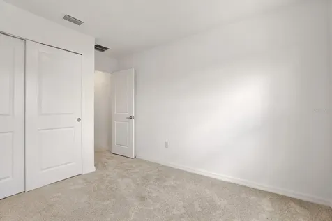 2191 Hallier Cove Wesley Chapel FL 33543