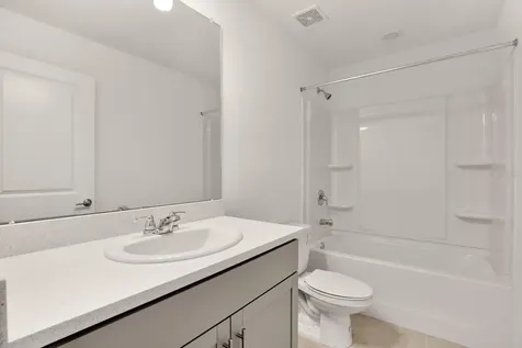 2191 Hallier Cove Wesley Chapel FL 33543