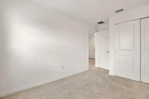 2191 Hallier Cove Wesley Chapel FL 33543
