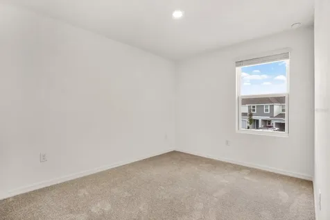 2191 Hallier Cove Wesley Chapel FL 33543