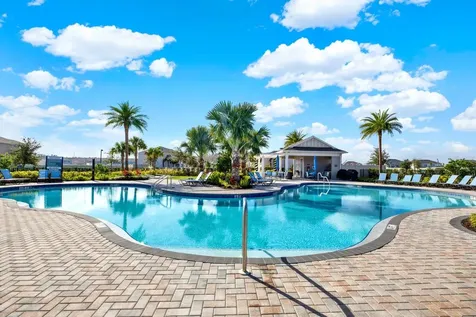 2191 Hallier Cove Wesley Chapel FL 33543