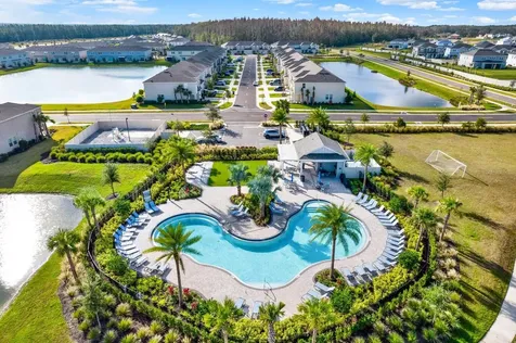 2191 Hallier Cove Wesley Chapel FL 33543