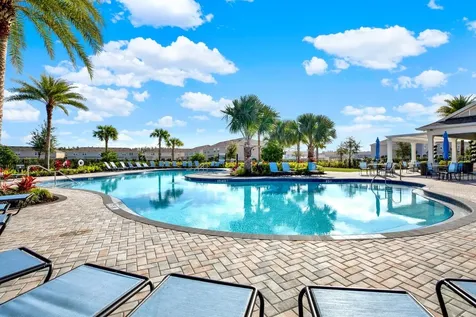 2191 Hallier Cove Wesley Chapel FL 33543