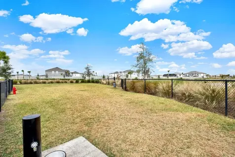 2191 Hallier Cove Wesley Chapel FL 33543