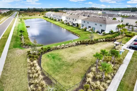 2191 Hallier Cove Wesley Chapel FL 33543