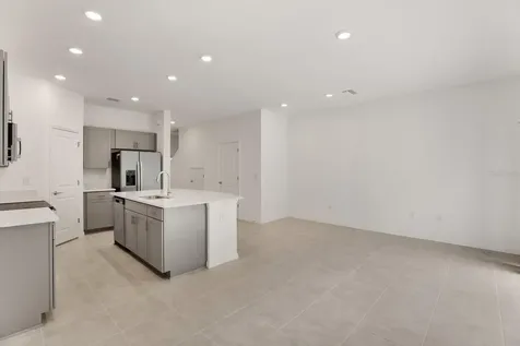 2191 Hallier Cove Wesley Chapel FL 33543