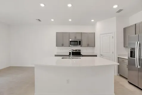 2191 Hallier Cove Wesley Chapel FL 33543