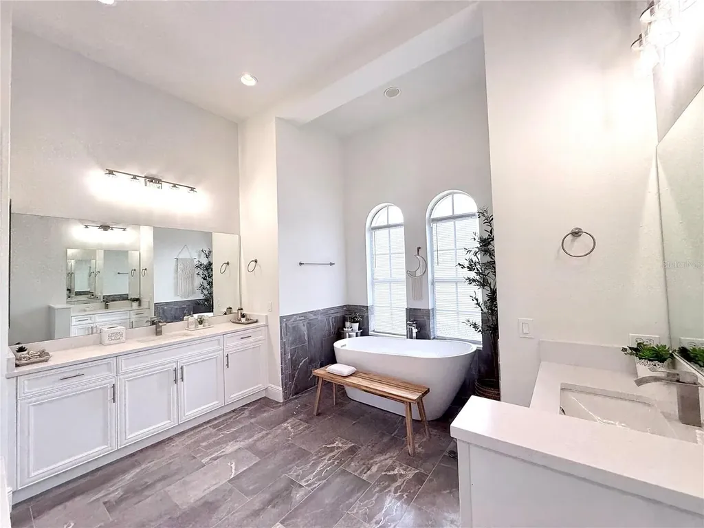 13424 Heswall Run Orlando FL 32832