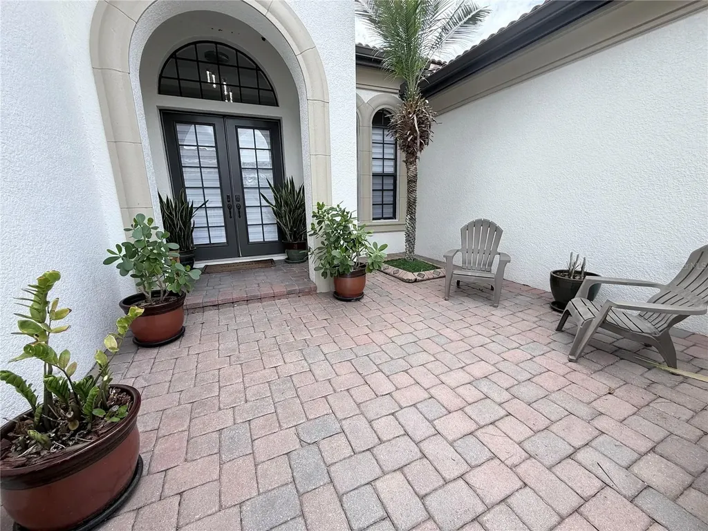 13424 Heswall Run Orlando FL 32832