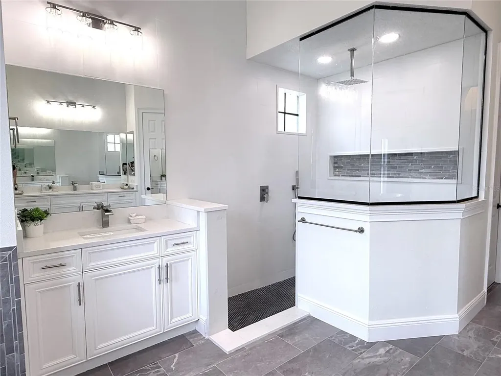 13424 Heswall Run Orlando FL 32832