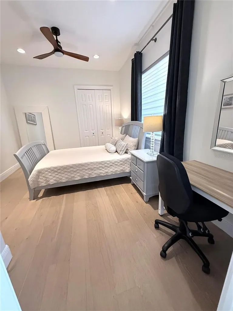 13424 Heswall Run Orlando FL 32832