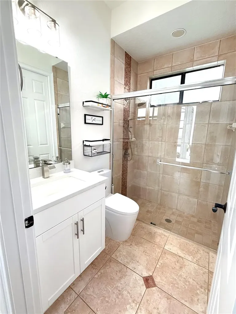 13424 Heswall Run Orlando FL 32832